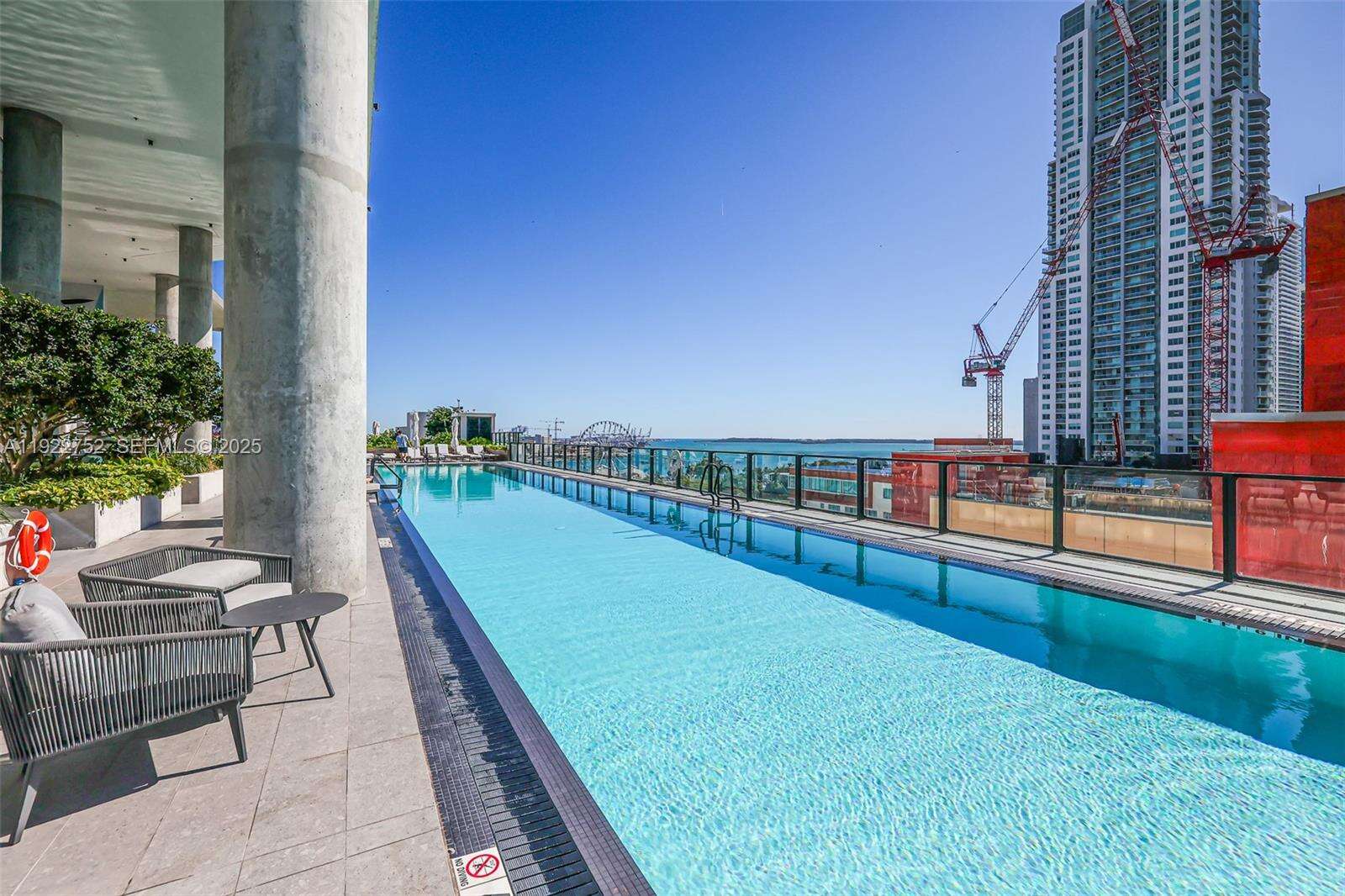 The Elser at 398 5 St, Miami, FL 33132 - For Sale photo 17