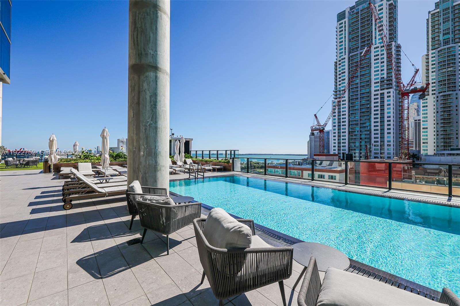 The Elser at 398 5 St, Miami, FL 33132 - For Sale photo 19