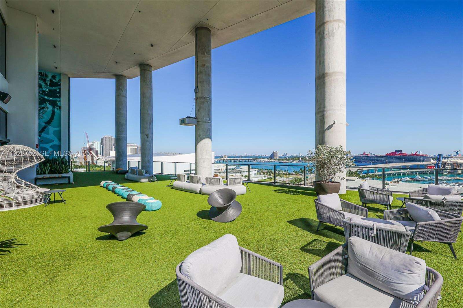 The Elser at 398 5 St, Miami, FL 33132 - For Sale photo 21