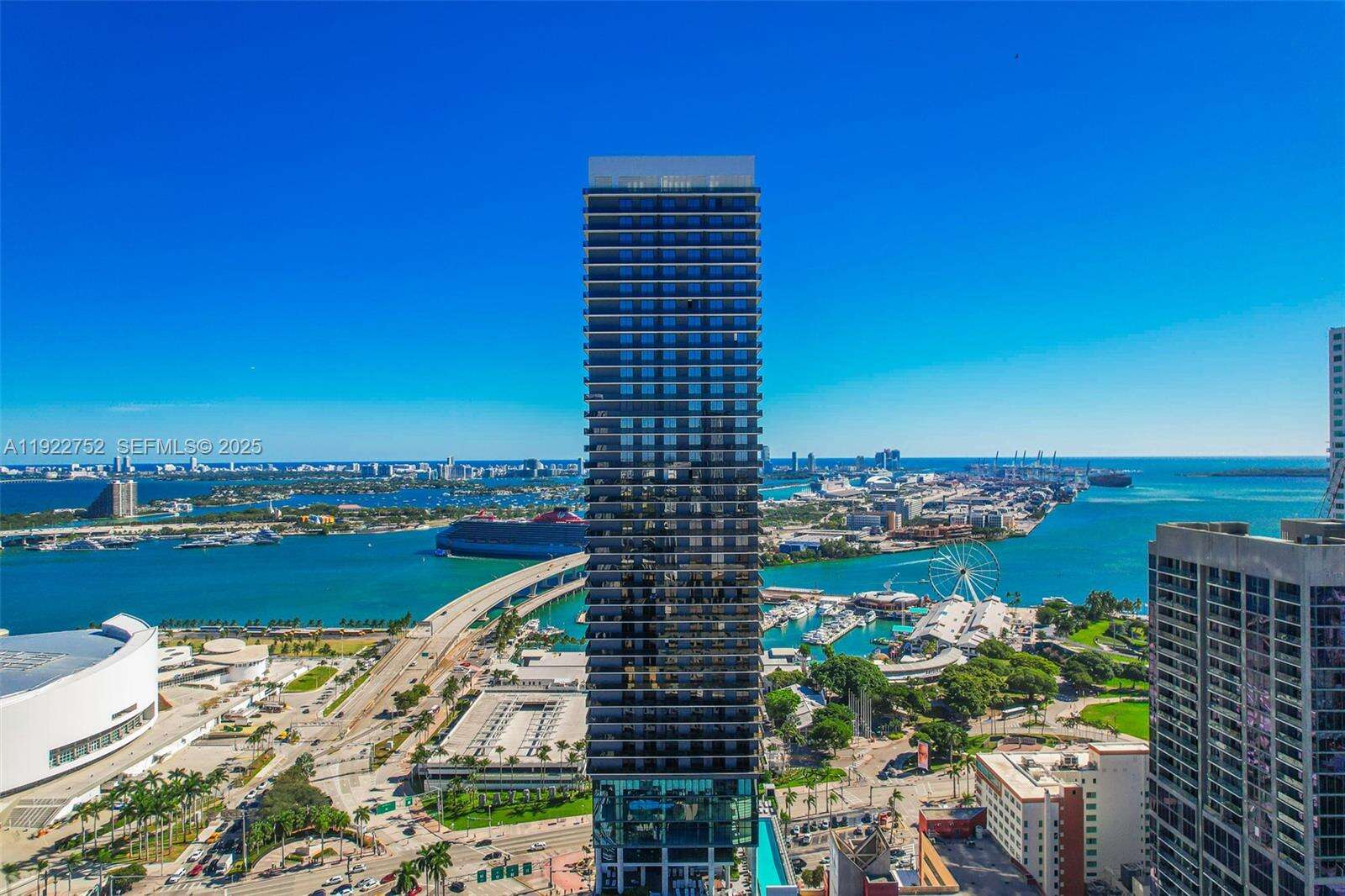 The Elser at 398 5 St, Miami, FL 33132 - For Sale photo 5