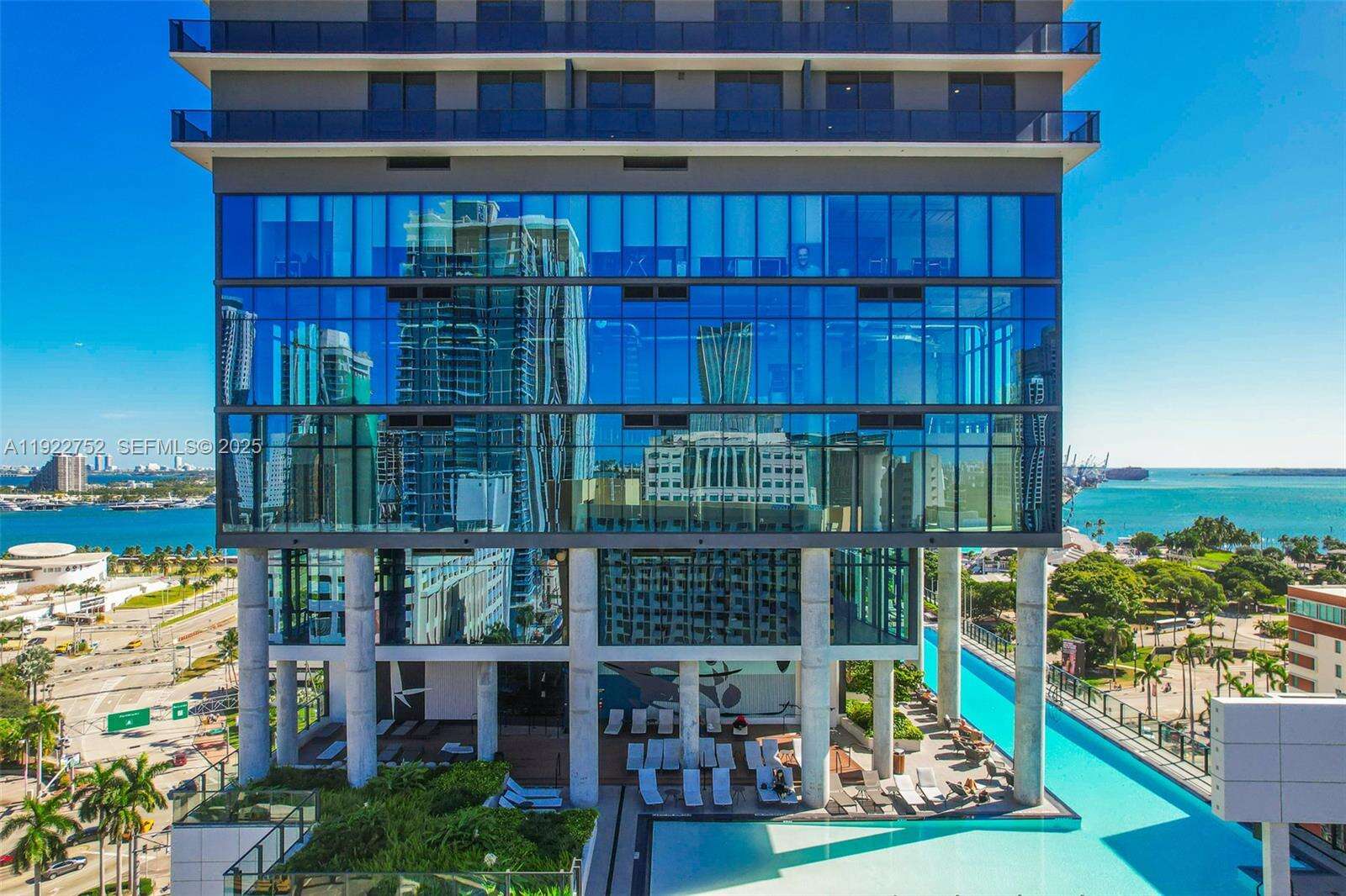 The Elser at 398 5 St, Miami, FL 33132 - For Sale photo 6