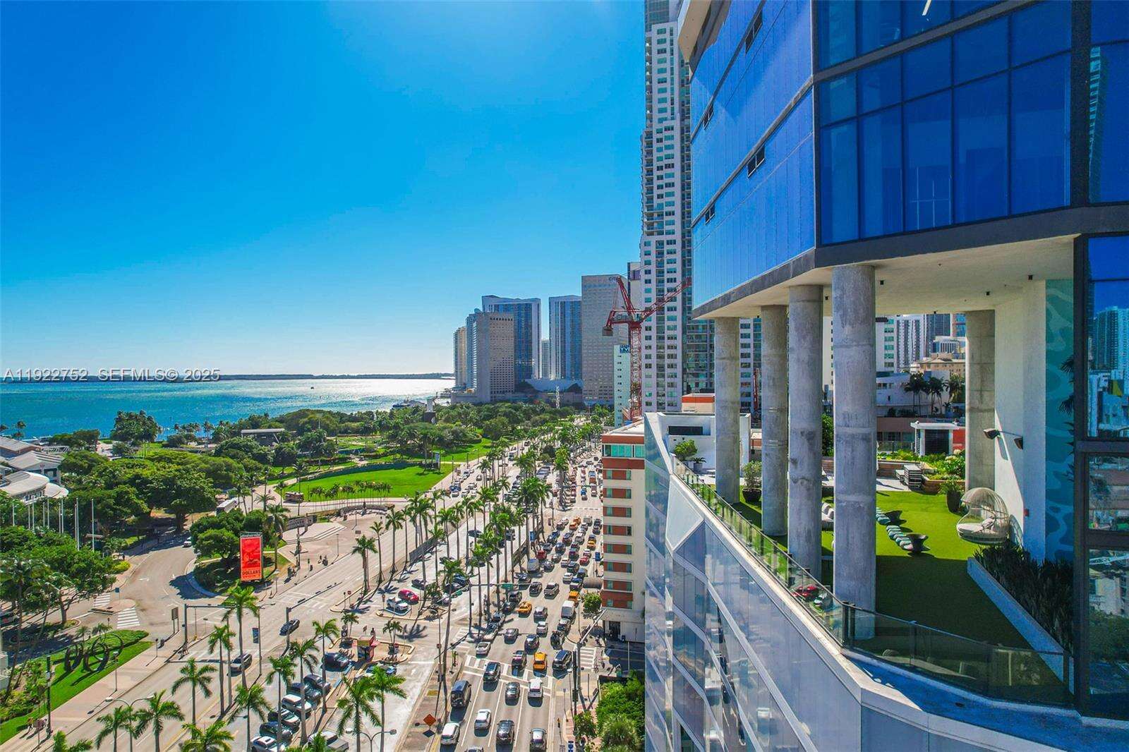 The Elser at 398 5 St, Miami, FL 33132 - For Sale photo 7