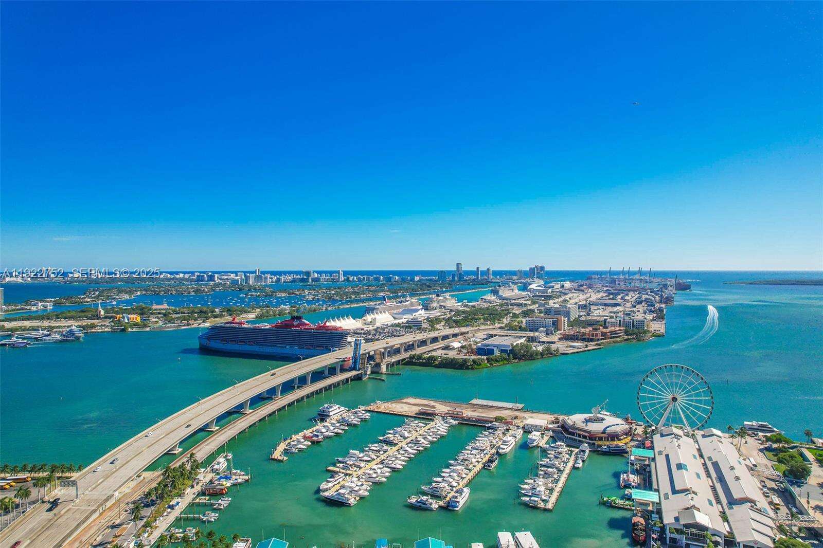 The Elser at 398 5 St, Miami, FL 33132 - For Sale photo 9
