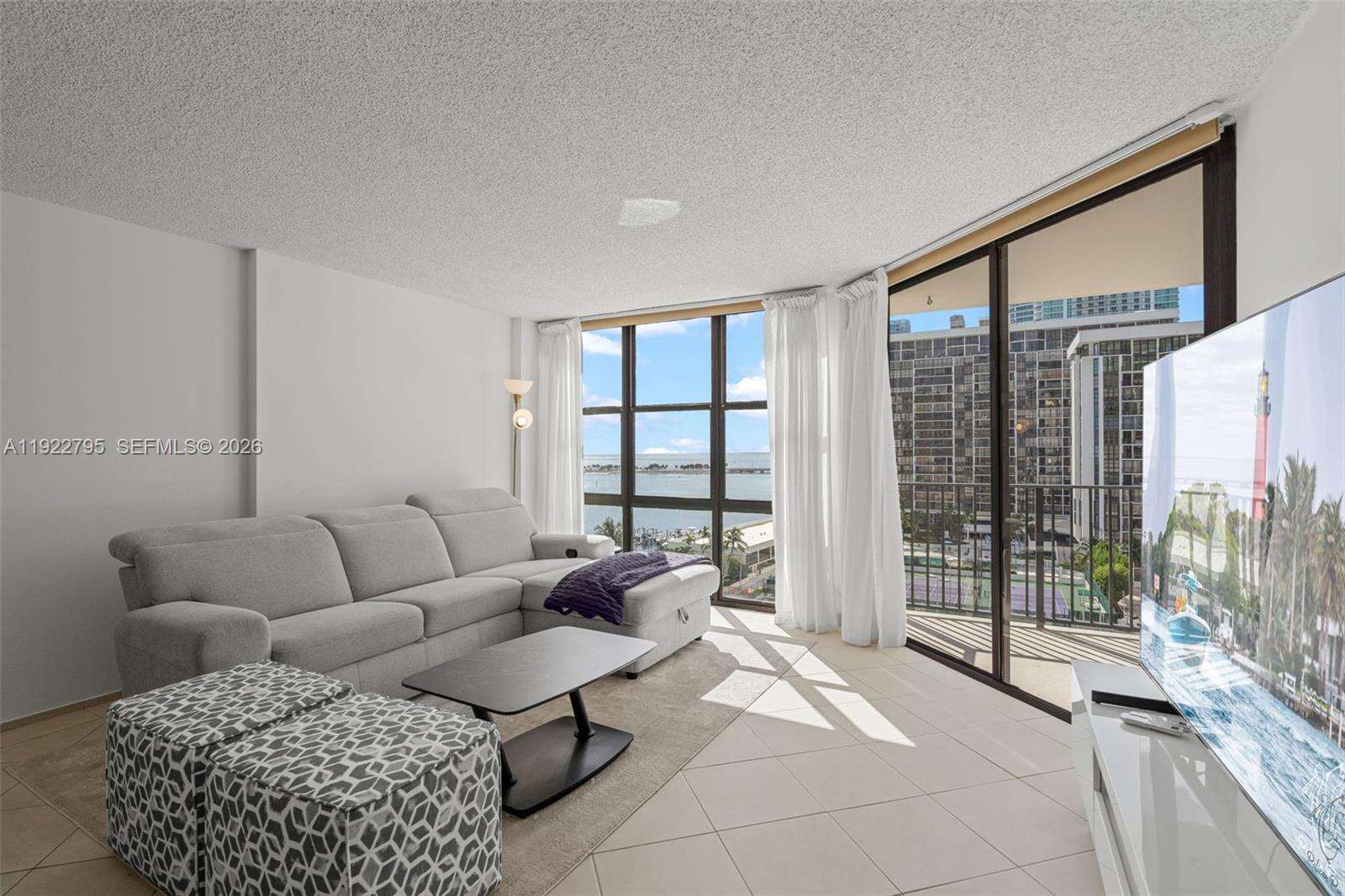 Brickell Place at 1865 Brickell Ave, Miami, FL 33129 - For Sale photo 1