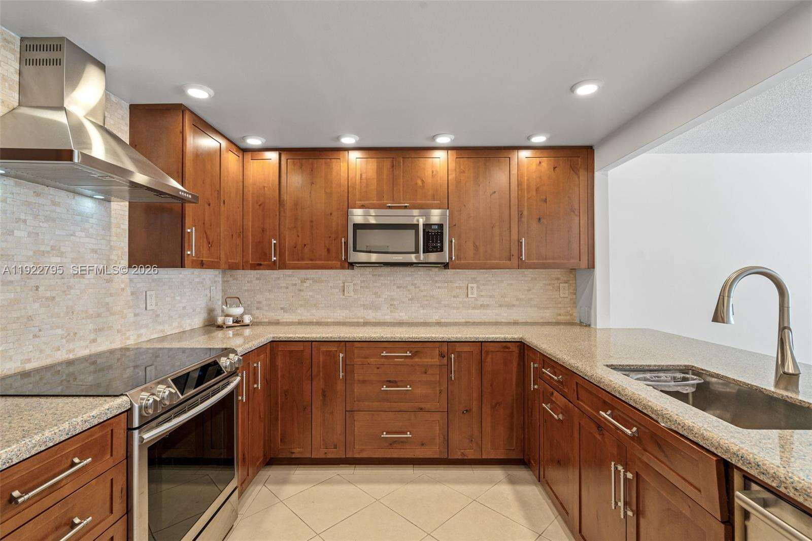 Brickell Place at 1865 Brickell Ave, Miami, FL 33129 - For Sale photo 2