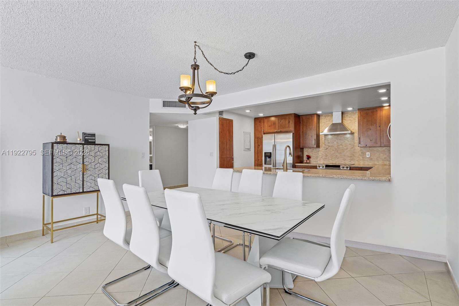 Brickell Place at 1865 Brickell Ave, Miami, FL 33129 - For Sale photo 11