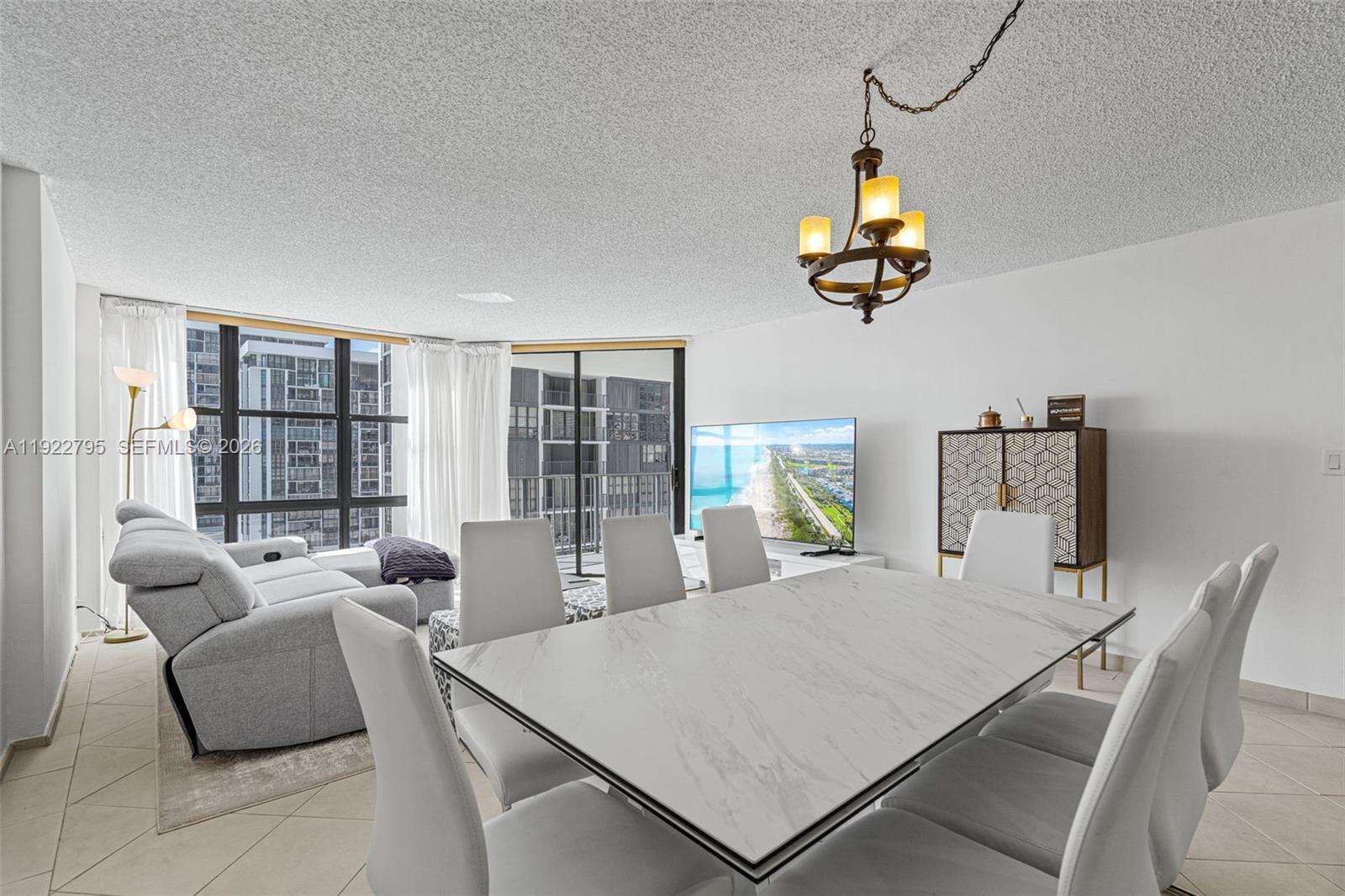 Brickell Place at 1865 Brickell Ave, Miami, FL 33129 - For Sale photo 13