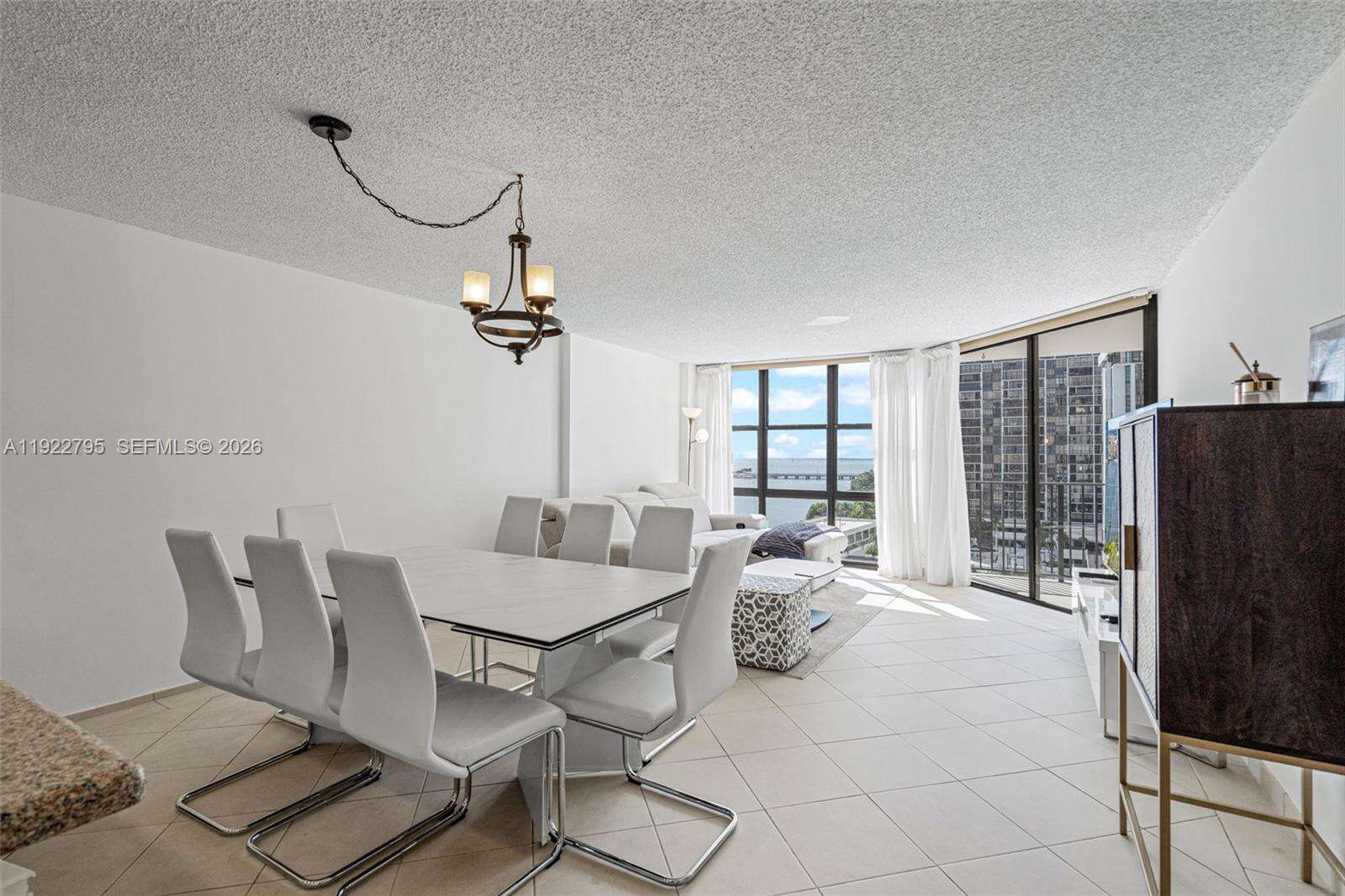 Brickell Place at 1865 Brickell Ave, Miami, FL 33129 - For Sale photo 14