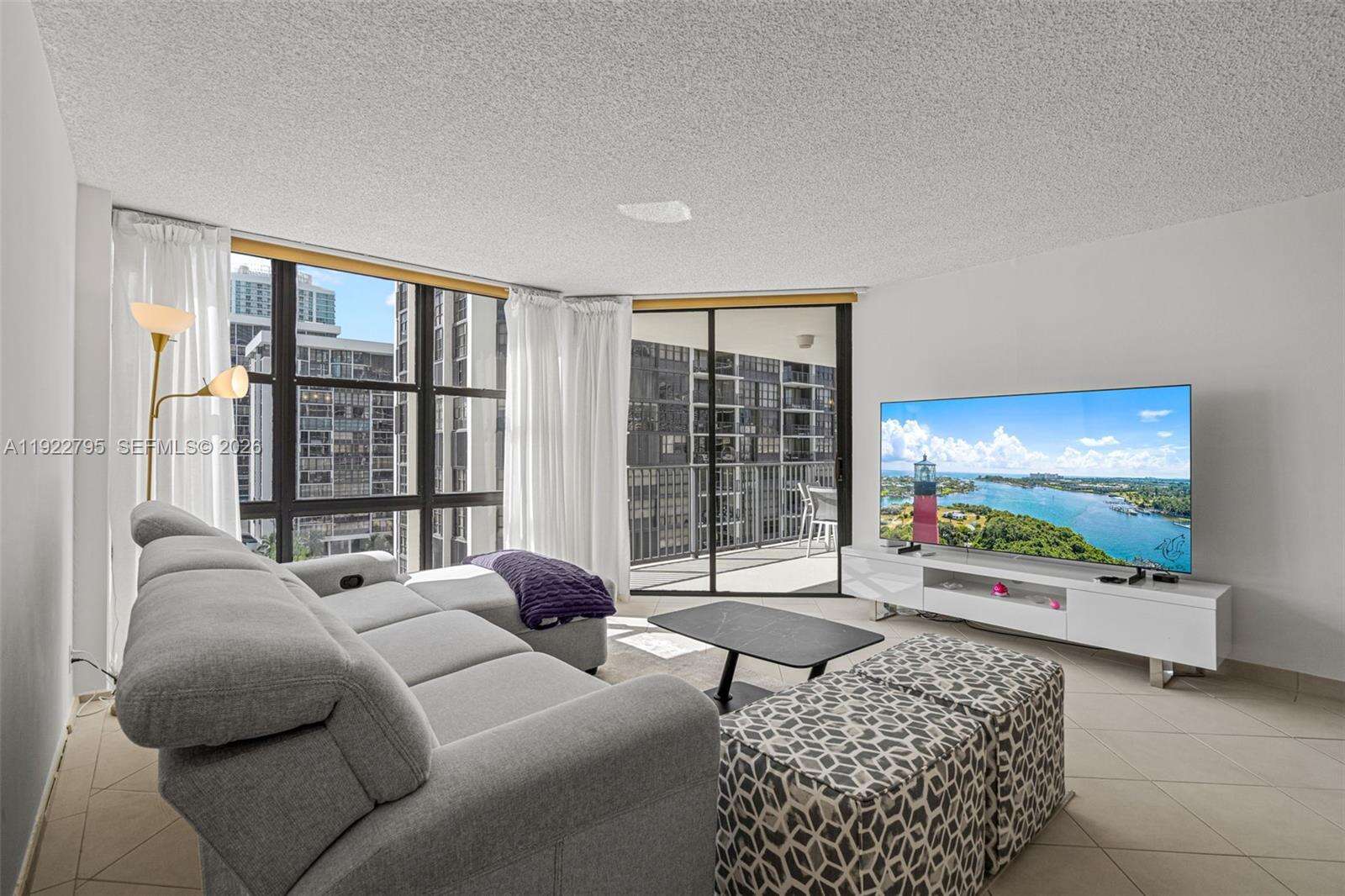Brickell Place at 1865 Brickell Ave, Miami, FL 33129 - For Sale photo 16