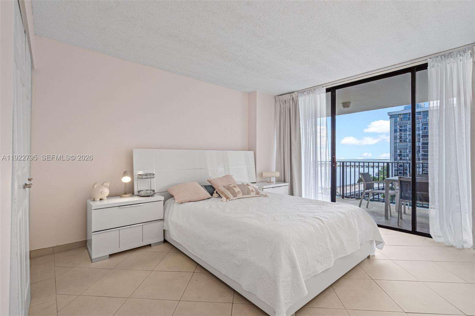 Brickell Place at 1865 Brickell Ave, Miami, FL 33129 - For Sale photo 18