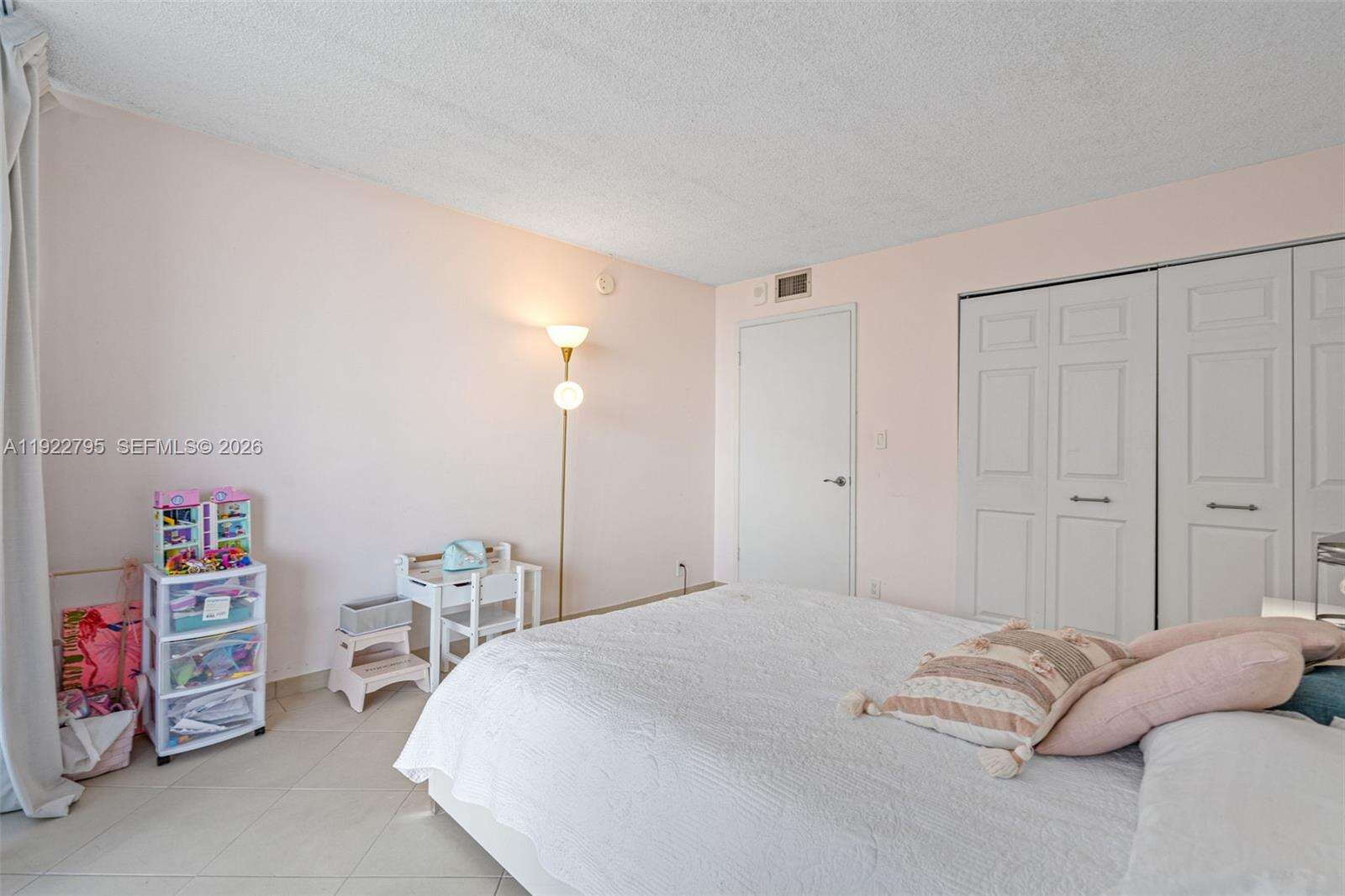 Brickell Place at 1865 Brickell Ave, Miami, FL 33129 - For Sale photo 19