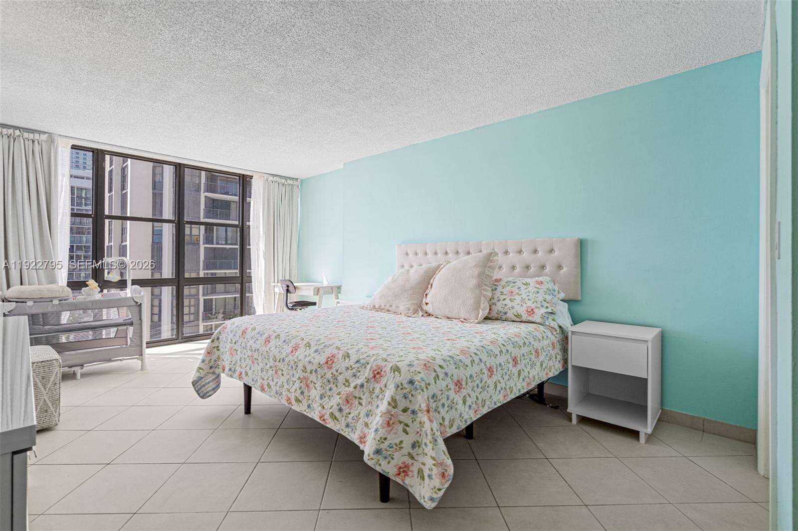 Brickell Place at 1865 Brickell Ave, Miami, FL 33129 - For Sale photo 20