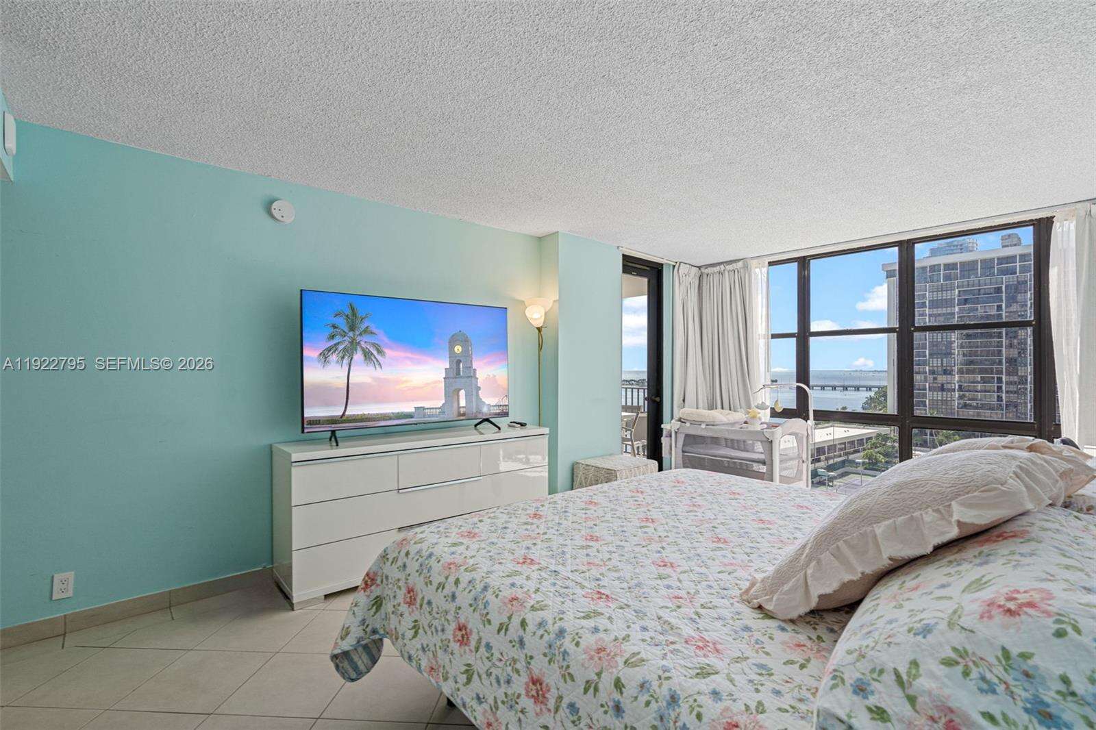 Brickell Place at 1865 Brickell Ave, Miami, FL 33129 - For Sale photo 21