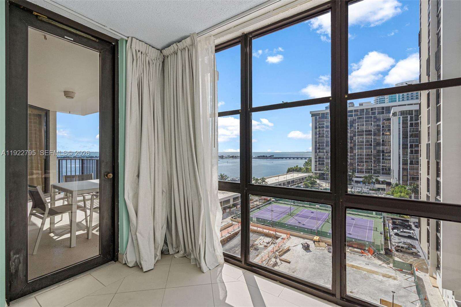 Brickell Place at 1865 Brickell Ave, Miami, FL 33129 - For Sale photo 23