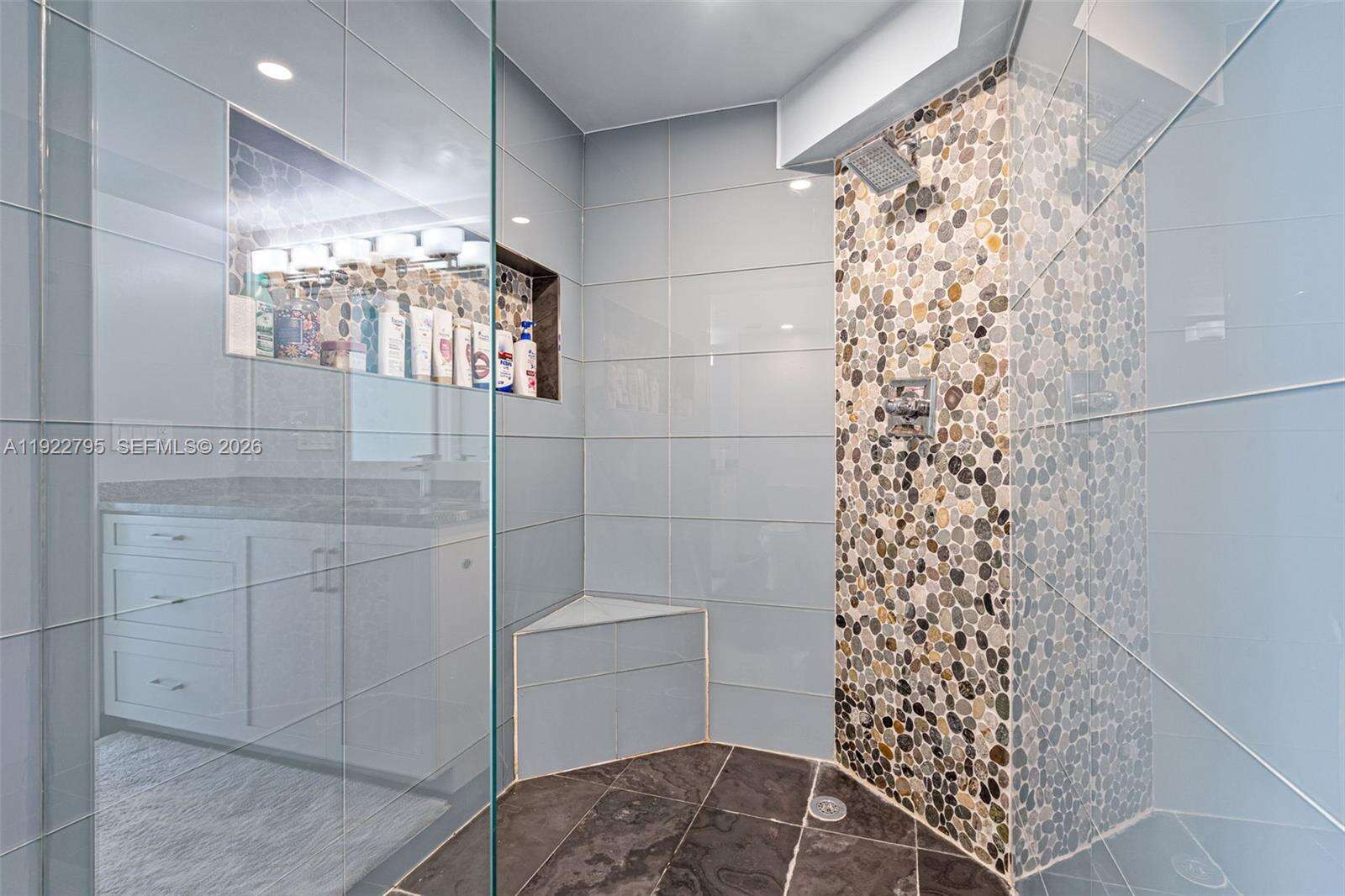 Brickell Place at 1865 Brickell Ave, Miami, FL 33129 - For Sale photo 26