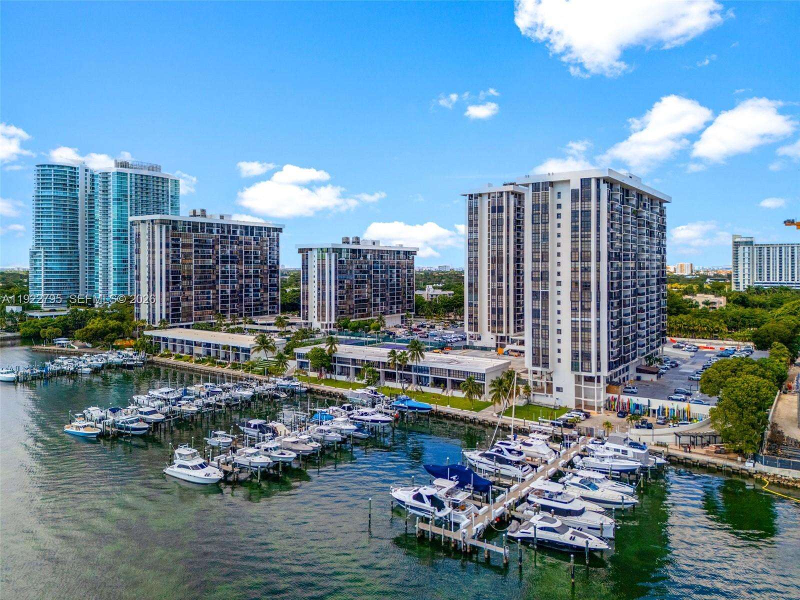 Brickell Place at 1865 Brickell Ave, Miami, FL 33129 - For Sale photo 27