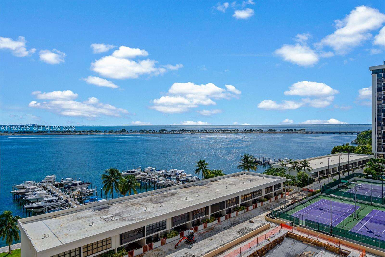 Brickell Place at 1865 Brickell Ave, Miami, FL 33129 - For Sale photo 29