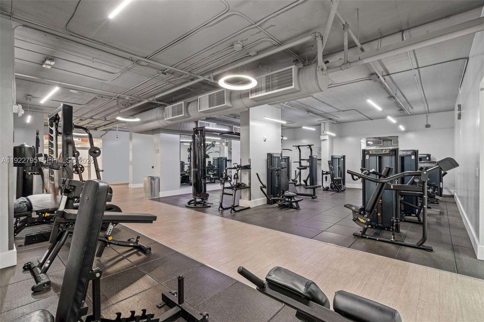 Brickell Place at 1865 Brickell Ave, Miami, FL 33129 - For Sale photo 30