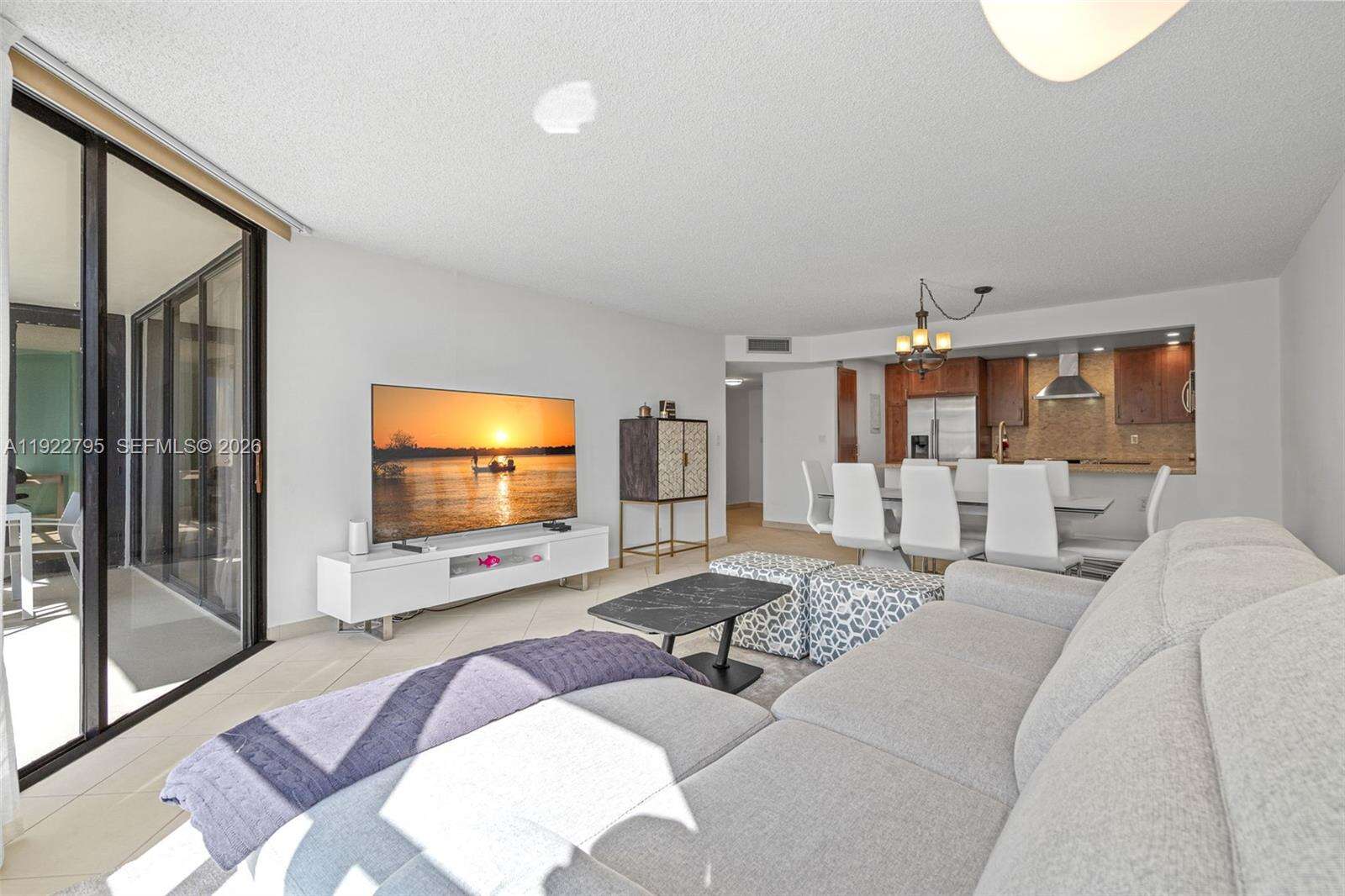 Brickell Place at 1865 Brickell Ave, Miami, FL 33129 - For Sale photo 4