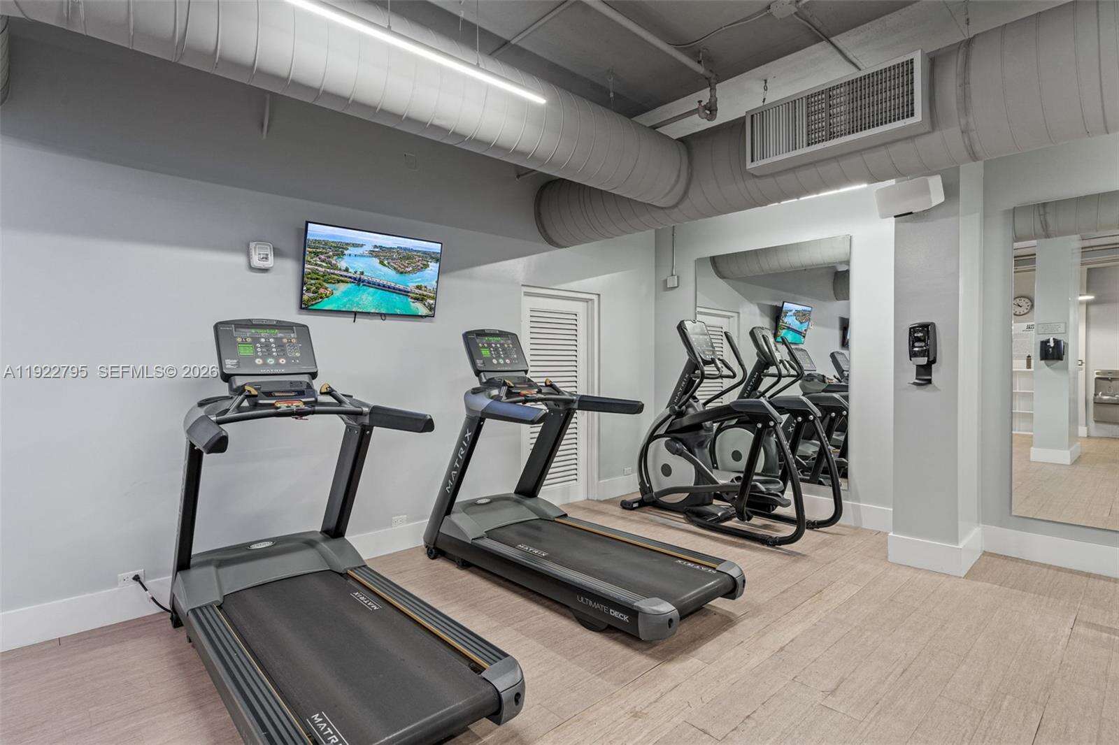 Brickell Place at 1865 Brickell Ave, Miami, FL 33129 - For Sale photo 31