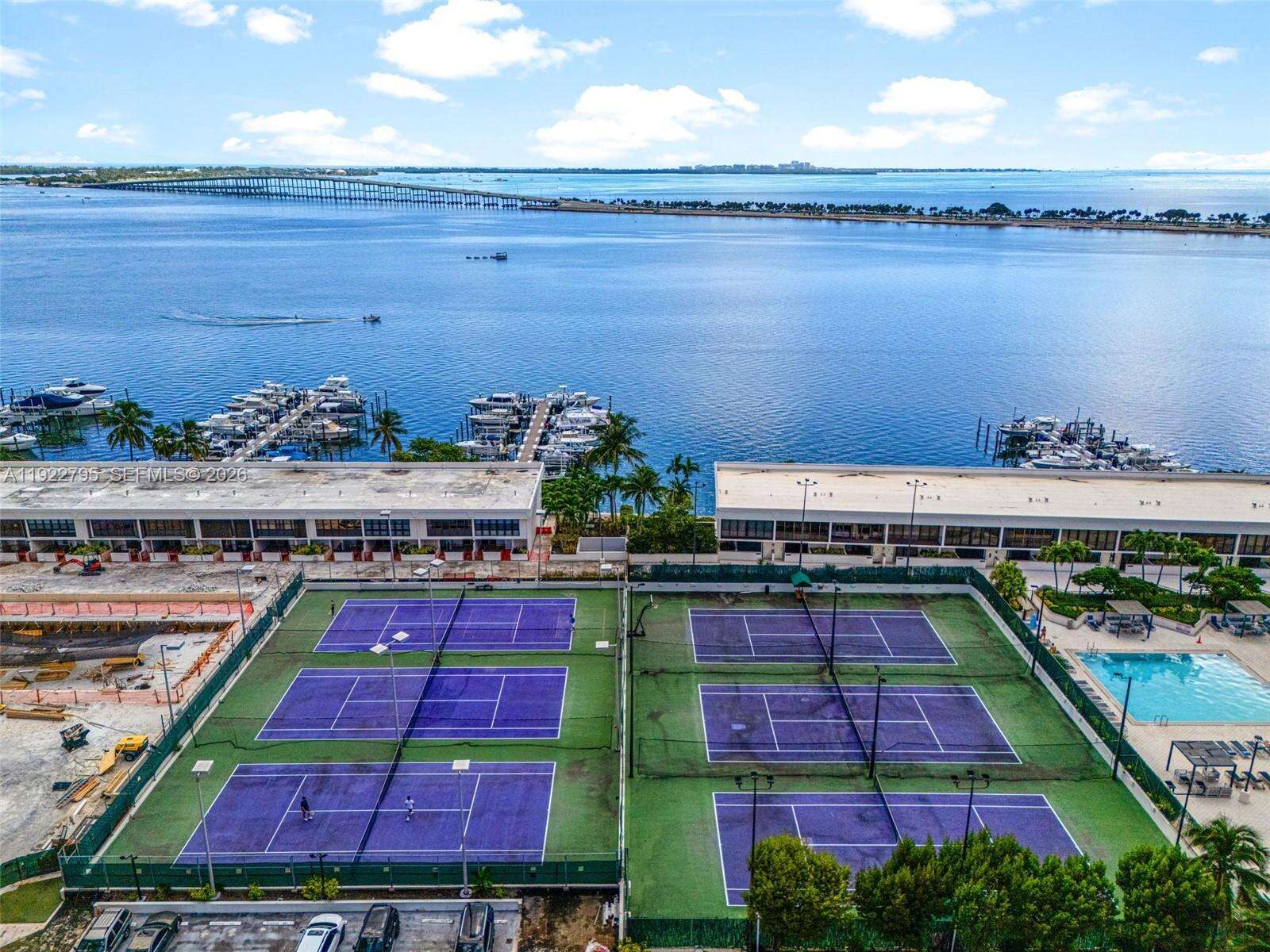 Brickell Place at 1865 Brickell Ave, Miami, FL 33129 - For Sale photo 32