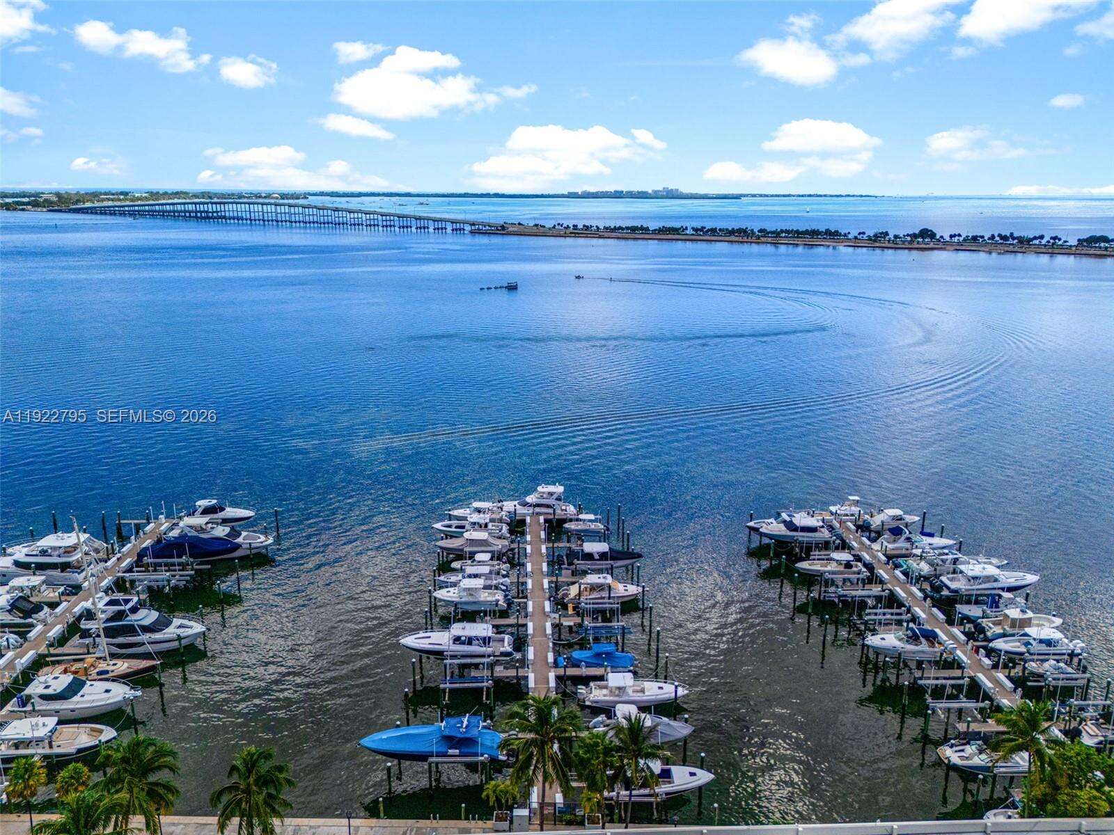 Brickell Place at 1865 Brickell Ave, Miami, FL 33129 - For Sale photo 33