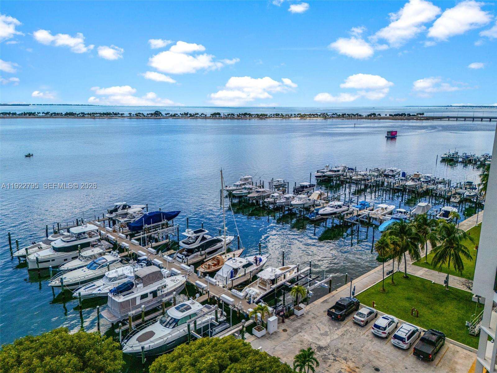 Brickell Place at 1865 Brickell Ave, Miami, FL 33129 - For Sale photo 34