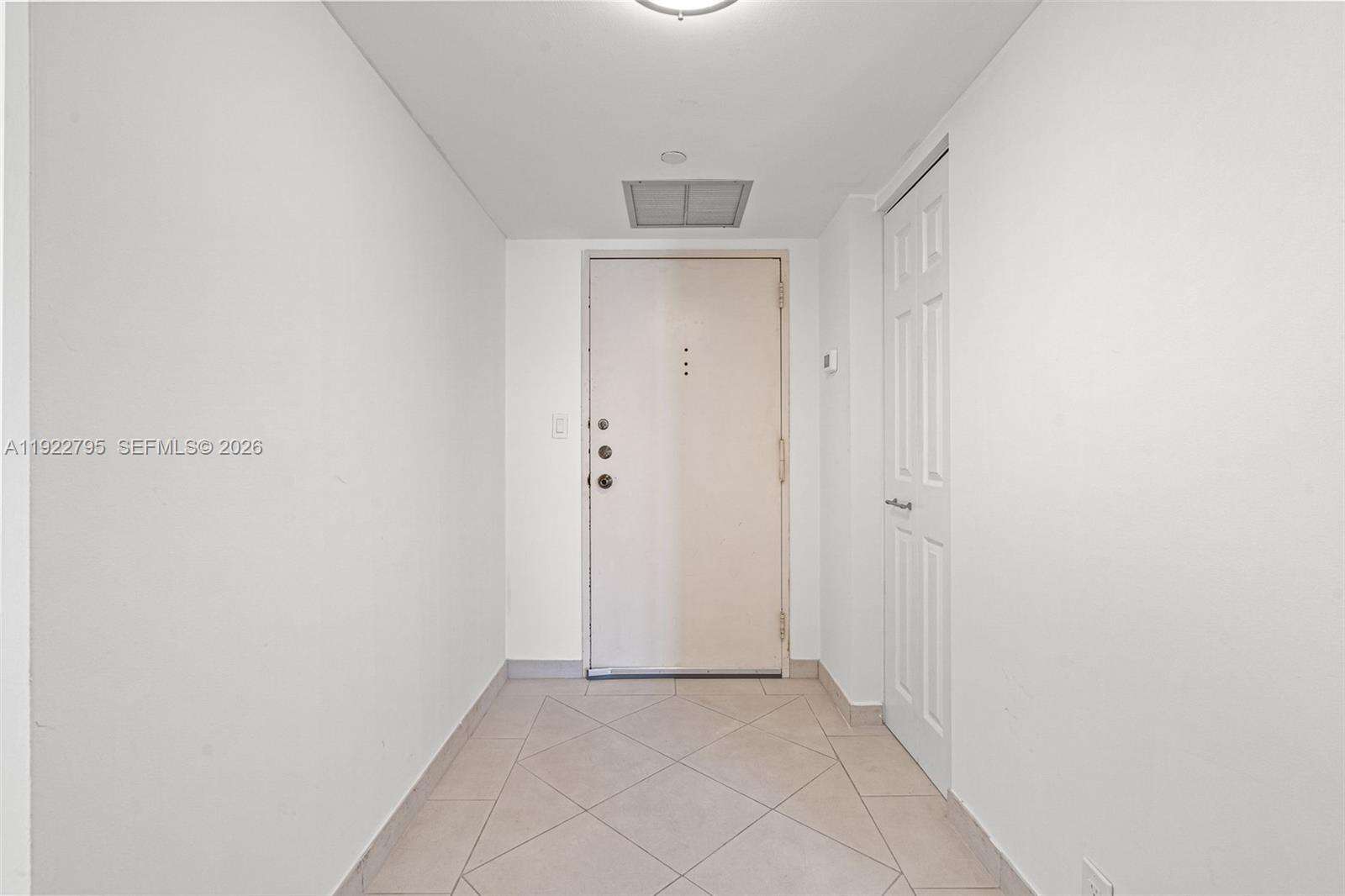 Brickell Place at 1865 Brickell Ave, Miami, FL 33129 - For Sale photo 8