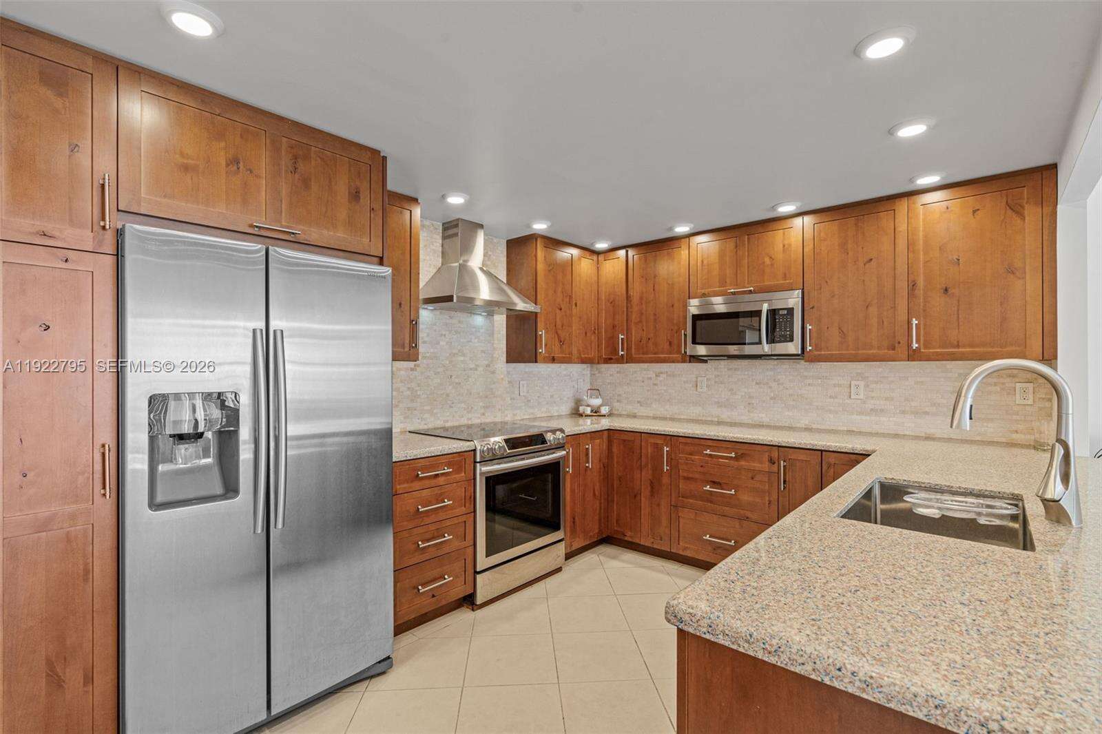 Brickell Place at 1865 Brickell Ave, Miami, FL 33129 - For Sale photo 9