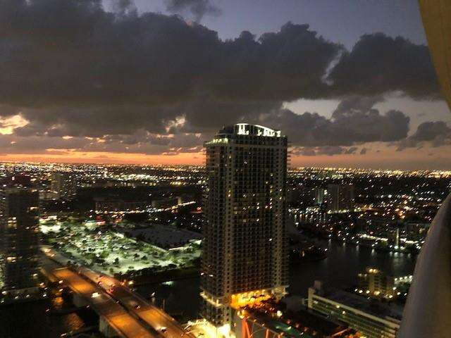 The Beach Club Three at 1800 Ocean Dr, Hallandale Beach, FL 33009 - For Sale photo 1