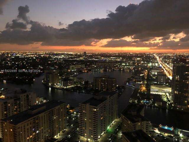 The Beach Club Three at 1800 Ocean Dr, Hallandale Beach, FL 33009 - For Sale photo 2