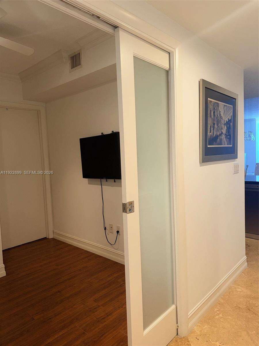 The Beach Club Three at 1800 Ocean Dr, Hallandale Beach, FL 33009 - For Sale photo 11