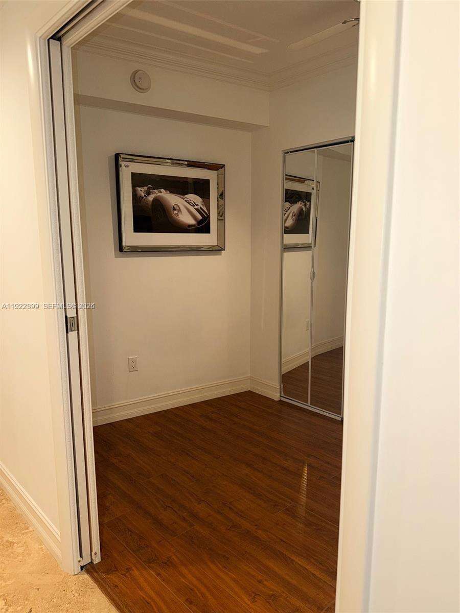 The Beach Club Three at 1800 Ocean Dr, Hallandale Beach, FL 33009 - For Sale photo 13