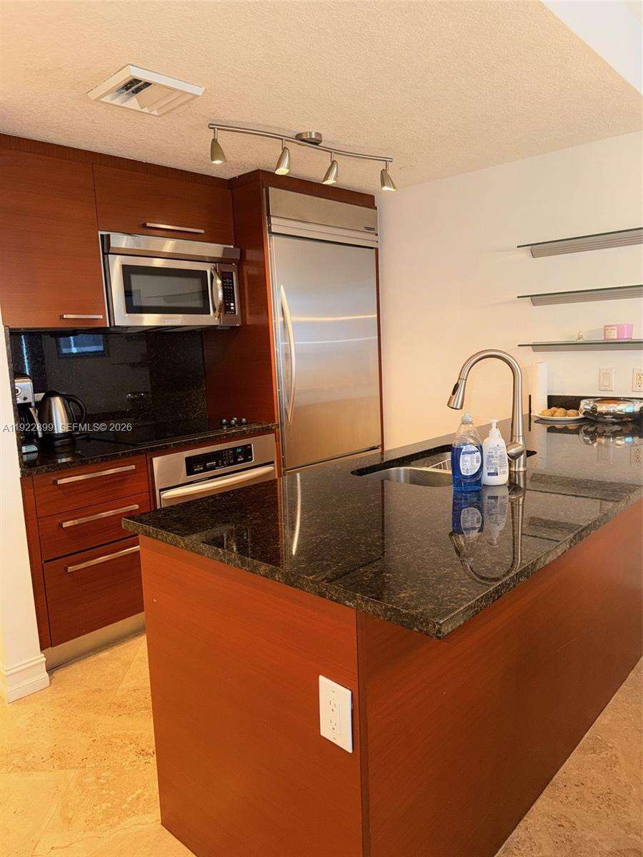 The Beach Club Three at 1800 Ocean Dr, Hallandale Beach, FL 33009 - For Sale photo 14