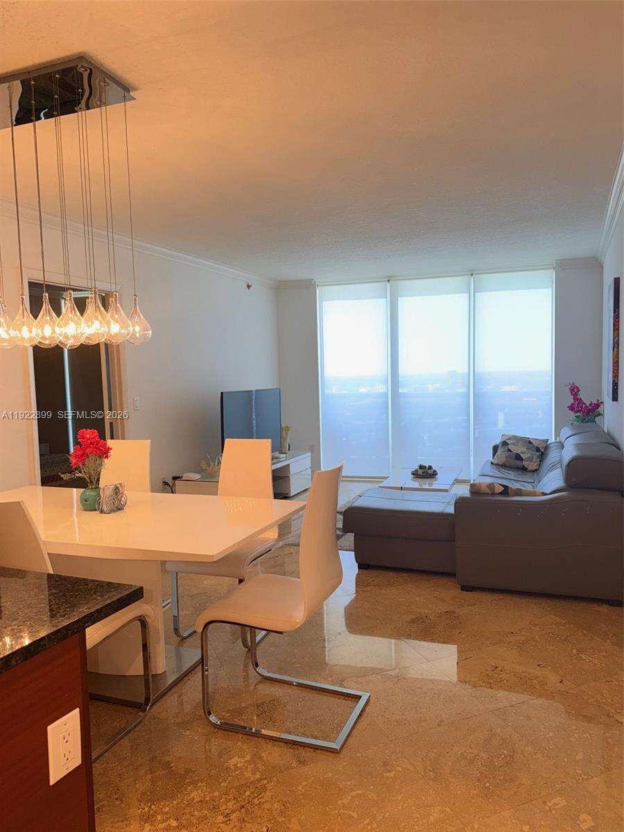 The Beach Club Three at 1800 Ocean Dr, Hallandale Beach, FL 33009 - For Sale photo 16