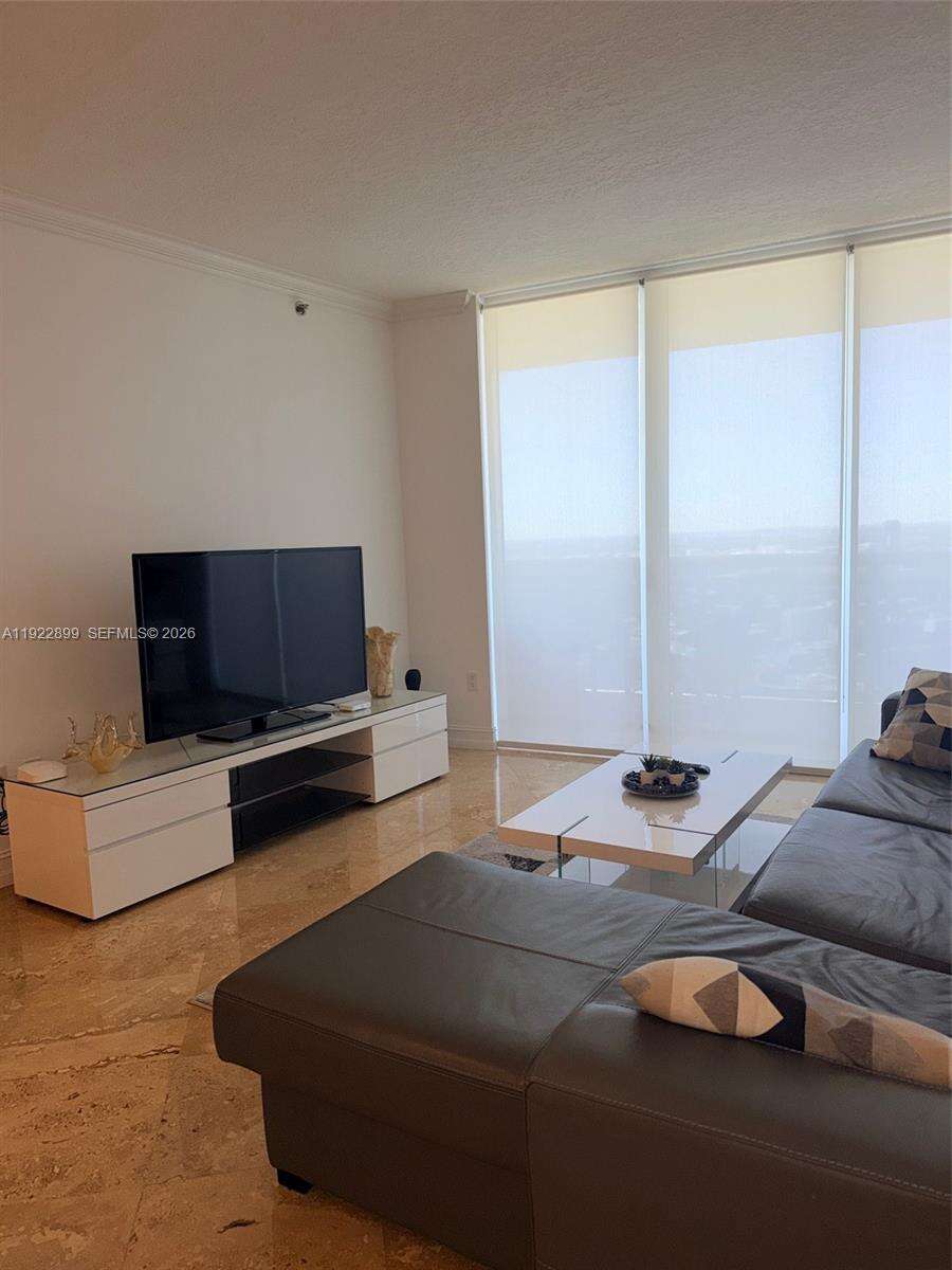 The Beach Club Three at 1800 Ocean Dr, Hallandale Beach, FL 33009 - For Sale photo 17
