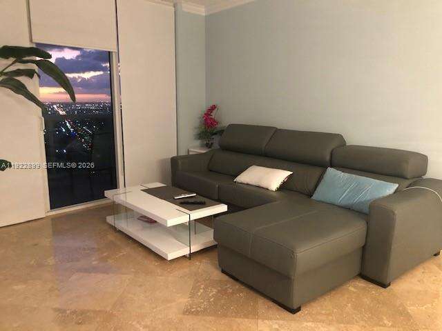 The Beach Club Three at 1800 Ocean Dr, Hallandale Beach, FL 33009 - For Sale photo 18
