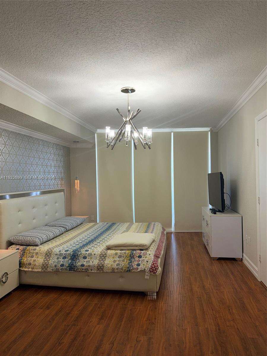 The Beach Club Three at 1800 Ocean Dr, Hallandale Beach, FL 33009 - For Sale photo 19