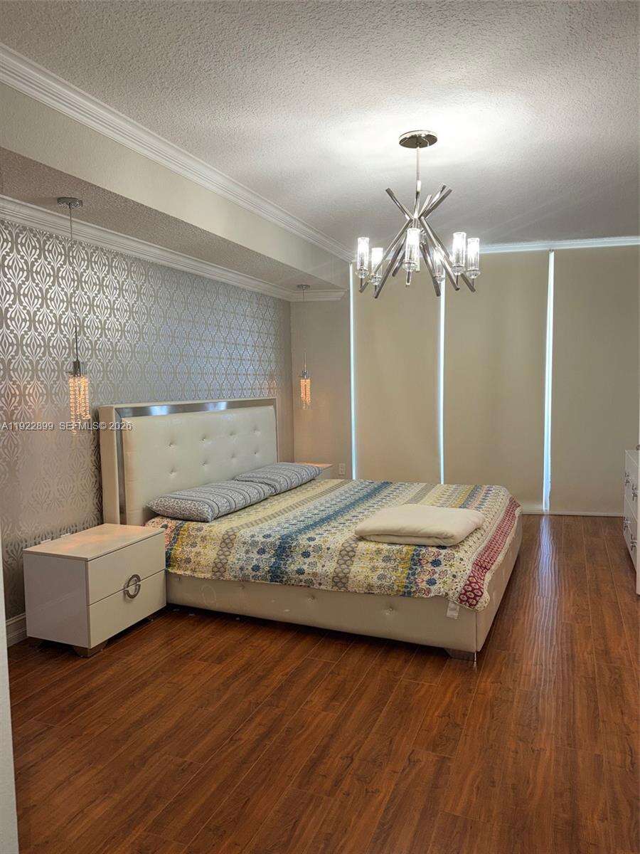 The Beach Club Three at 1800 Ocean Dr, Hallandale Beach, FL 33009 - For Sale photo 20