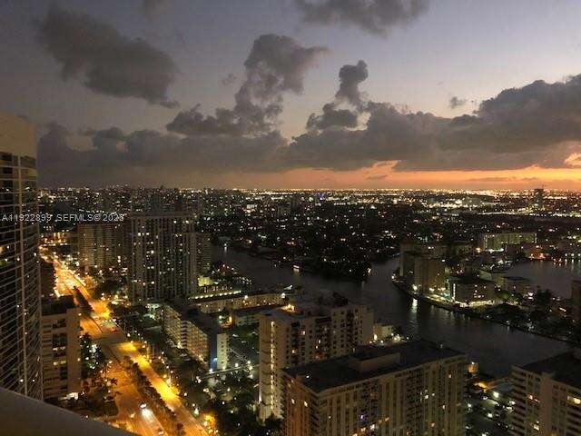The Beach Club Three at 1800 Ocean Dr, Hallandale Beach, FL 33009 - For Sale photo 3