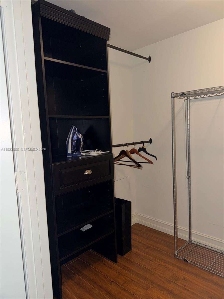 The Beach Club Three at 1800 Ocean Dr, Hallandale Beach, FL 33009 - For Sale photo 22