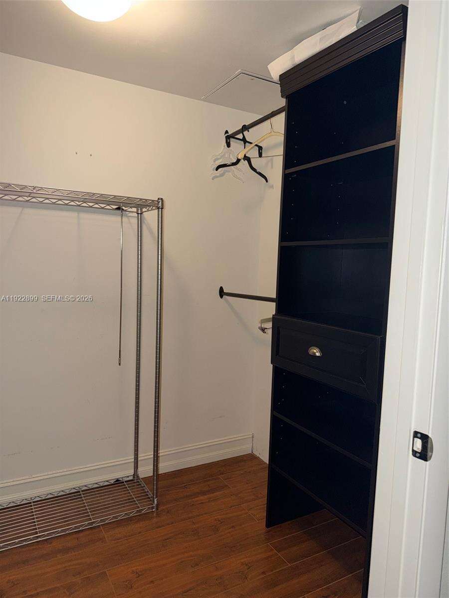 The Beach Club Three at 1800 Ocean Dr, Hallandale Beach, FL 33009 - For Sale photo 23