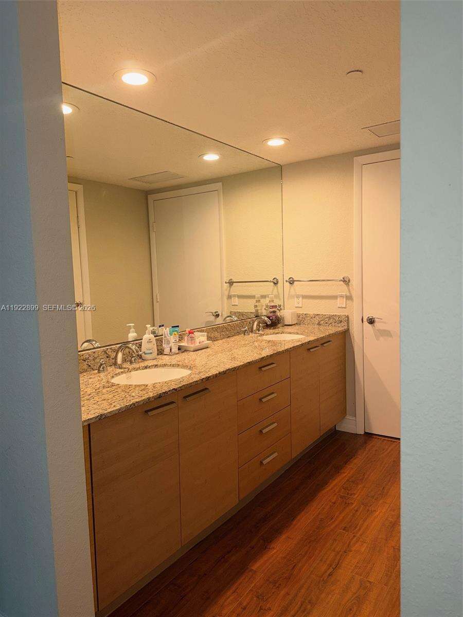 The Beach Club Three at 1800 Ocean Dr, Hallandale Beach, FL 33009 - For Sale photo 24