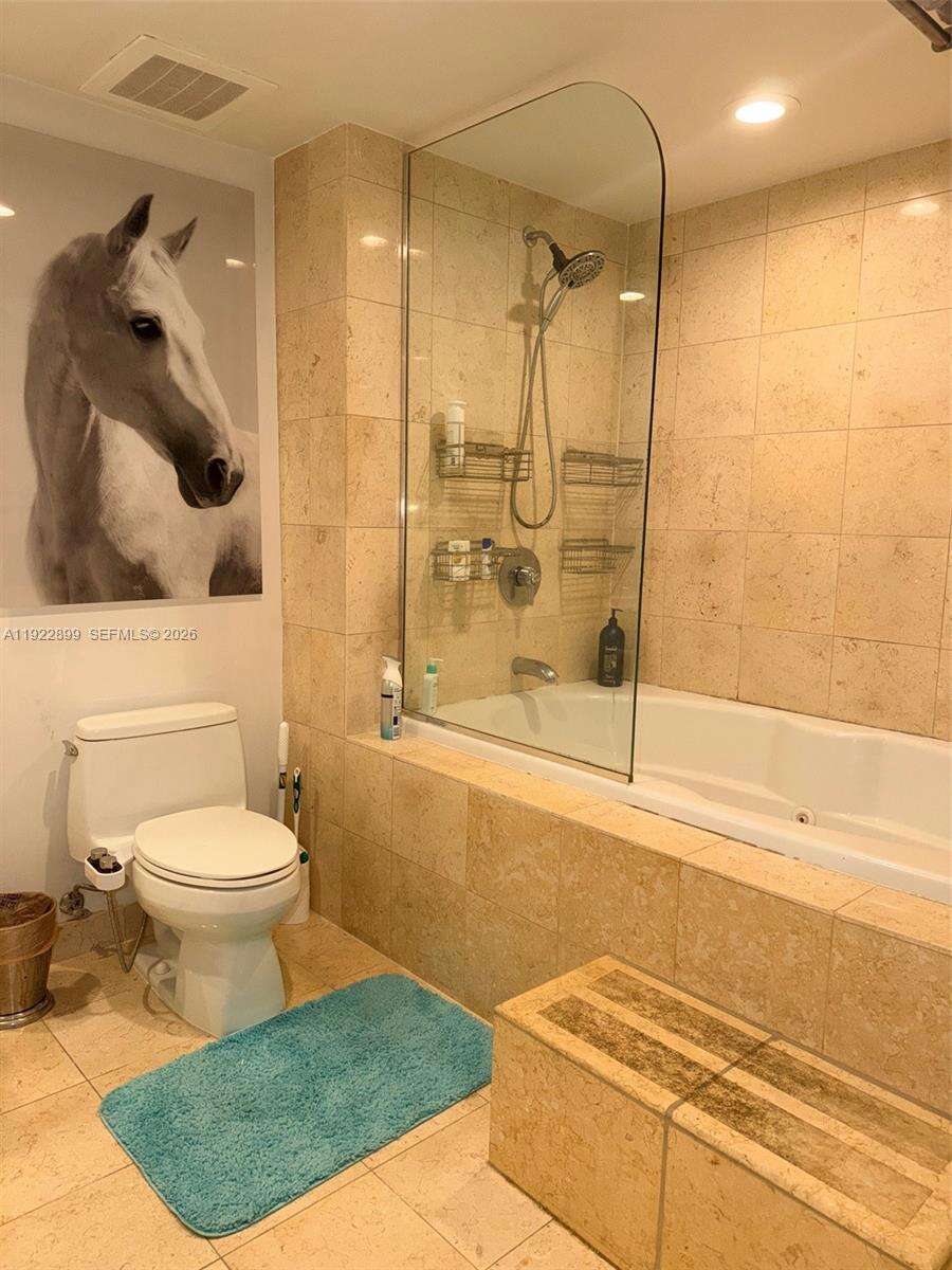 The Beach Club Three at 1800 Ocean Dr, Hallandale Beach, FL 33009 - For Sale photo 25