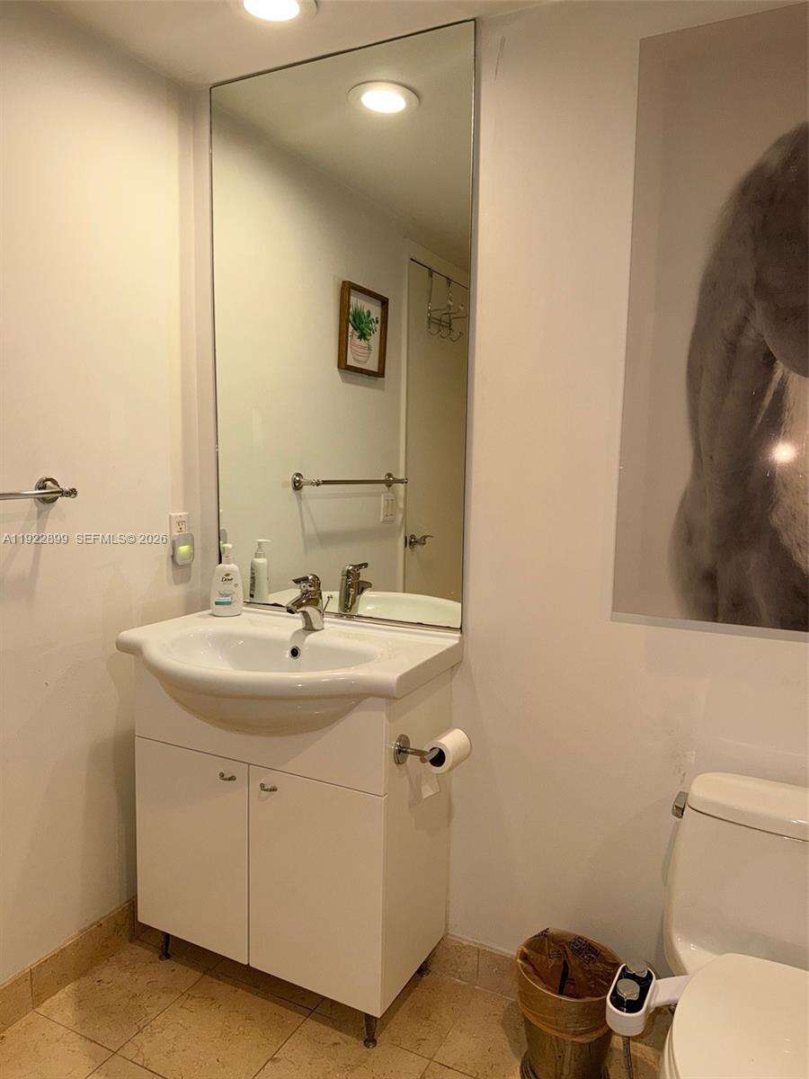 The Beach Club Three at 1800 Ocean Dr, Hallandale Beach, FL 33009 - For Sale photo 26