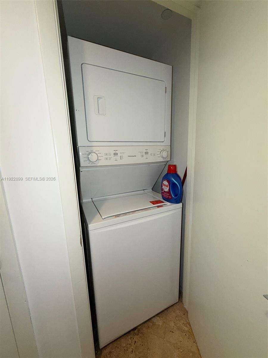 The Beach Club Three at 1800 Ocean Dr, Hallandale Beach, FL 33009 - For Sale photo 27