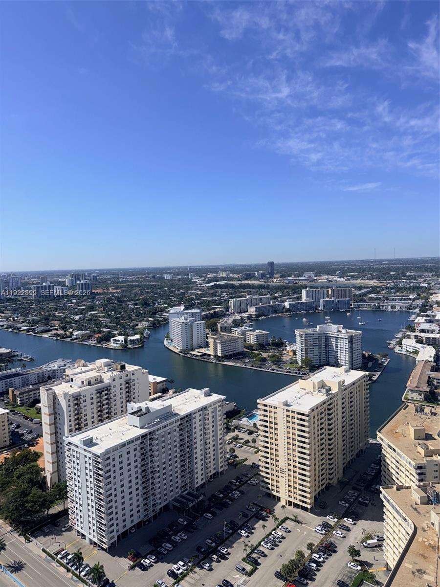The Beach Club Three at 1800 Ocean Dr, Hallandale Beach, FL 33009 - For Sale photo 4