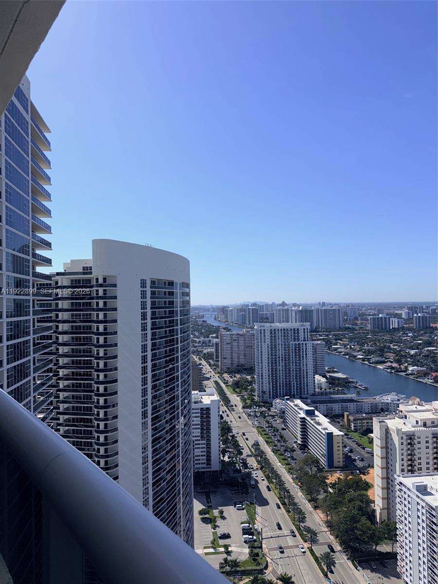 The Beach Club Three at 1800 Ocean Dr, Hallandale Beach, FL 33009 - For Sale photo 5