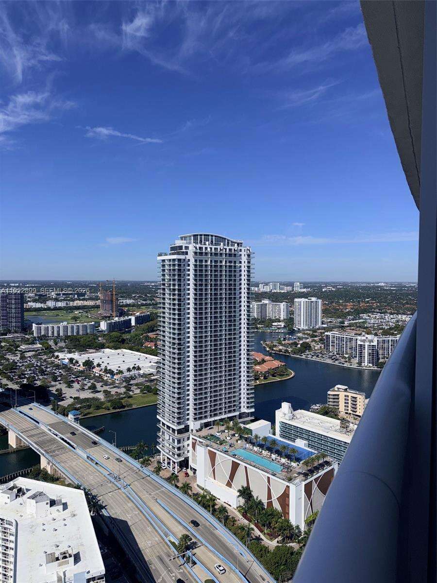 The Beach Club Three at 1800 Ocean Dr, Hallandale Beach, FL 33009 - For Sale photo 6