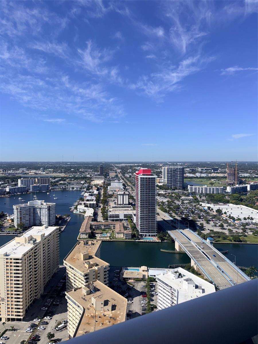 The Beach Club Three at 1800 Ocean Dr, Hallandale Beach, FL 33009 - For Sale photo 7